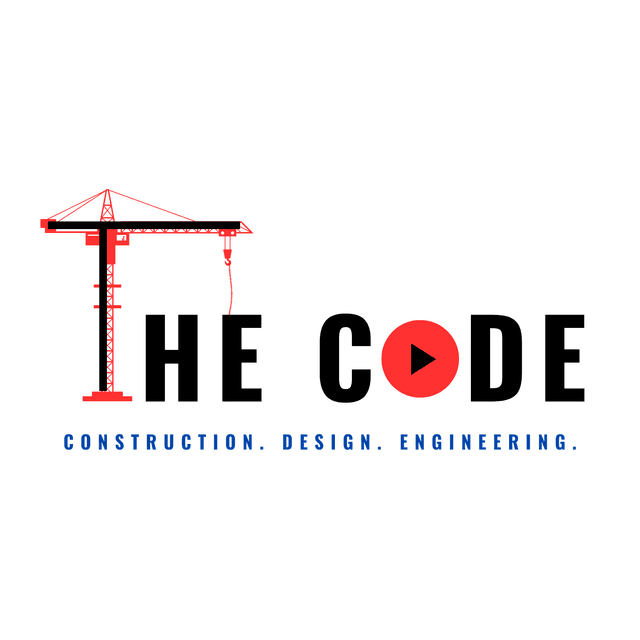 The CODE